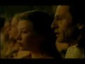 Le Roi Danse Le Roi Danse