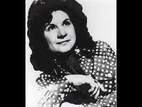 I Turn To Country II : Songs About Me