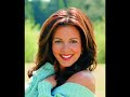 I Turn To Country II : Songs About Me
