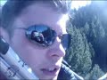 Soldeu, Andorra 2007