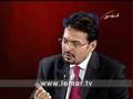 Interview Farhadi - Part2