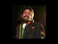 Damian Marley –  Affairs Of The Heart
