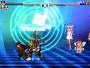 Mugen Fun#58:Testing out some fighters