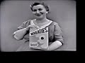 Ding Dong School Wheaties Commercial