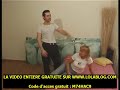 casting sexy amateur , young old amateur , amateur allure bi