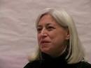 Joanne Ciccarello - Brookline Arts Center Photo Salon