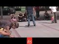 Game of skate finale hannover