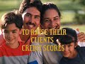 NEW CREDIT TECHNOLOGIES