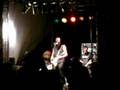 videos de More Than Crossed @ Uelzen Stadtfest 2008