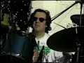 Wipeout/Walk Don't Run/Pipeline - Ventures - Cover By BTR
