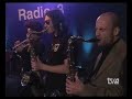 speaklow   take your time  radio3