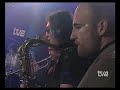 SpeakLOW - Take your time @ Radio3