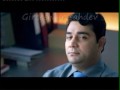 Birla Sun Life Insurance - Gireesh kr sahdev