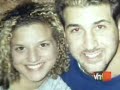 Joey Fatone's wedding