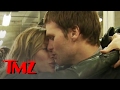 Tom Brady's Wife Gisele Bündchen FLIPS OUT Over Super Bowl
