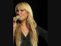 D�borah Rosenkranz bei der Miss Bodensee 2008