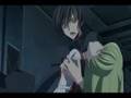 Code Geass - Somnus Nemoris