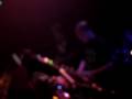 Toby & Andreas Kauffelt Special Session @ Sterne_Pt.1