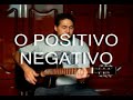 Jorge - O Positivo Negativo.avi