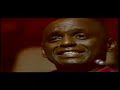 Sean Cooper - Sean's Hot Fantasy-Comedy Impressionist