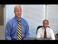 G4025-24 Accidents Happen.wmv G4025-24 Accidents Happen.wmv