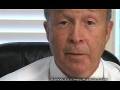 videos de G4025-24 Accidents Happen.wmv