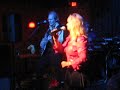 Cincy Rockers -