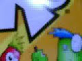 youtube-worst-video-of-all-time-vote-1-star-leave-comment.html