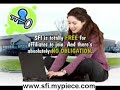 Reseller for health products, magazines, books, pets product and cleaning products.