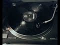 Pyro and Phono - Scramble