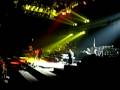 TSO Philadelphia 11-29-08 (f)