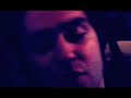 download the debut album hopscotch for free at  

http://www.fingerscrossed.gr
