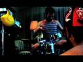 fingers crossed - veronique videoclip