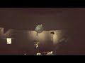 WDW Haunted Mansion (HD)