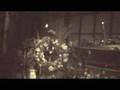 WDW Haunted Mansion (HD)
