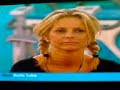 AMAZING FIRST TIME BIG BROTHER MENTION THE MASONS