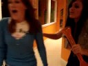 The Tanisha Show