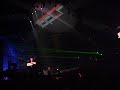 Ali Dubfire - Live @ Godskitchen 2008 Poland Manele-Gratis.net