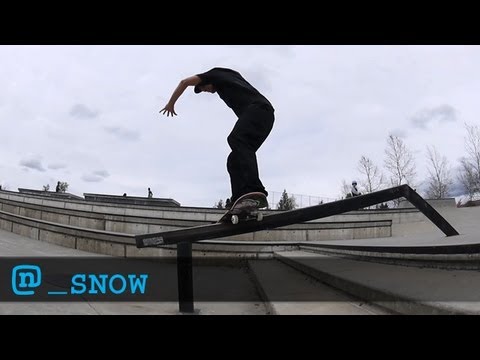 YouTube Preview Image