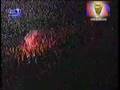 gol CIOCOIU
