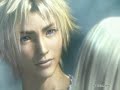 Join me in Death - Final Fantasy X Join me in Death - Final Fantasy X