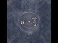 ?Minimal Nation (MINIMAL TECHNO) ?Minimal Nation (MINIMAL TECHNO)