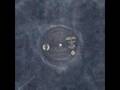 ★Minimal Nation (MINIMAL TECHNO)