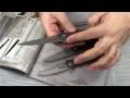 A Knife that will Serve You a Lifetime: Boker Turbine Forty-Two