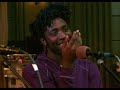 Bloc party - The marshals are dead