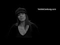 Yes We Can Video: Heather Copeland on Change Yes We Can Video: Heather Copeland on Change