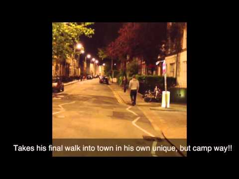 paddy power paddy power