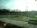 Mo Ghuna First Trial at Crayford