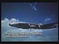 Aircraft Engine Failure Demonstration