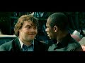 be kind rewind official trailer